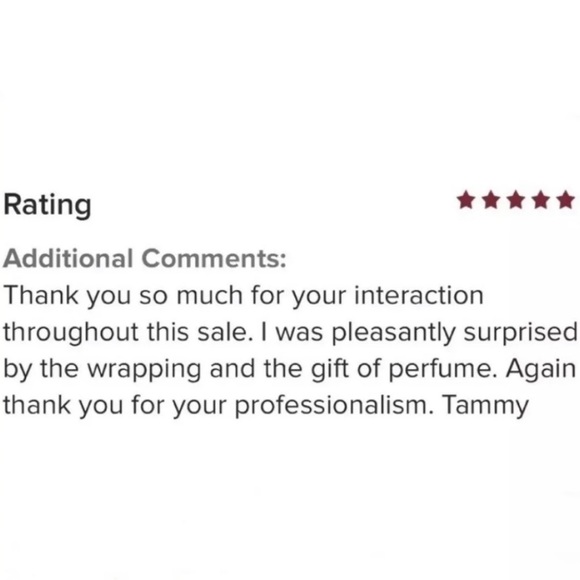 ❌SOLD❌VINTAGE DIOR Silver Rhinestone Choker AUTHEN - Picture 10 of 10